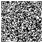 QR code with At & T -Authorized Retailer contacts