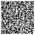 QR code with Lifetime Pools contacts