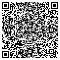 QR code with Lawn Enforcer contacts