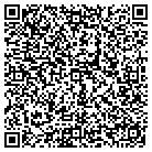 QR code with At & T Authorized Retailer contacts