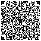QR code with At & T -Authorized Retailer contacts