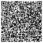 QR code with Mark's Pool Service LLC contacts