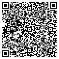 QR code with Alacrita contacts