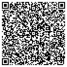 QR code with At & T -Authorized Retailer contacts