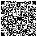 QR code with Handyman N More LLC contacts