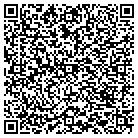 QR code with Alchemy Solutions Incorporated contacts