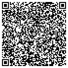 QR code with Js Technical-Document Source contacts