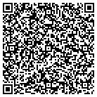 QR code with Master Pools By Kalamazoo contacts