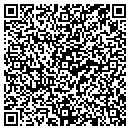 QR code with Signature Cleaners Billerica contacts
