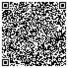 QR code with Fourte Design & Development contacts
