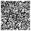 QR code with Mc Fanin Swim Pools contacts