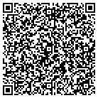 QR code with At & T -Authorized Retailer contacts