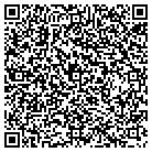 QR code with Evergreen Teller Services contacts