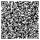 QR code with Activate Networks contacts