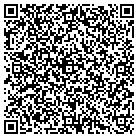 QR code with Engineering Software Solution contacts