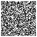 QR code with Jack Of All Trades Handyman contacts