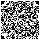 QR code with Midland Pool & Recreation contacts