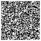 QR code with The Town Cleaning contacts