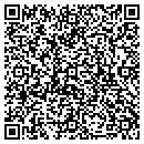 QR code with Enviropix contacts