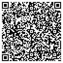 QR code with Tidy Ted's contacts