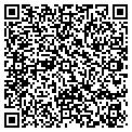 QR code with Alvin Morgan contacts