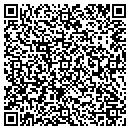QR code with Quality Hydroseeding contacts