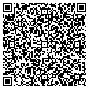 QR code with Apex Consulting contacts