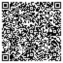 QR code with Mirage Pool & Spa Inc contacts