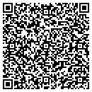 QR code with Jim Funk's Handypro Service contacts