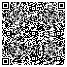 QR code with Jim Perrault Construction contacts