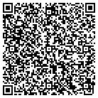 QR code with At & T -Authorized Retailer contacts