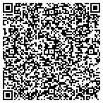 QR code with Monroe Pools Generation 2 Incorporated contacts