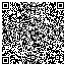 QR code with Approach Group Inc contacts