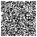 QR code with Mullins Pool Service contacts