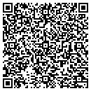 QR code with Jim Ridgway Pro Remodeling contacts
