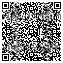 QR code with American Geo-Source contacts