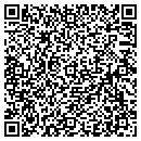 QR code with Barbara Bix contacts