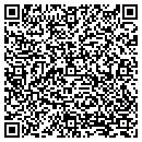 QR code with Nelson Williams F contacts