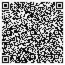 QR code with Ken Foss Handyman Service contacts