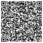 QR code with Trustcleaningservices Net contacts