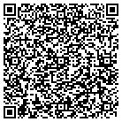 QR code with Northstar Pools LLC contacts