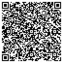 QR code with Black Creek Advisors contacts