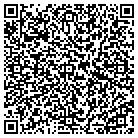 QR code with Faraway Data contacts