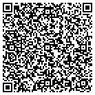 QR code with At & T-Authorized Retailer contacts