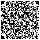 QR code with Fasttrak Livery Systems contacts