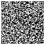 QR code with LaFrenier's Handyman Service contacts