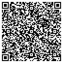 QR code with Universal Cleaning Service contacts
