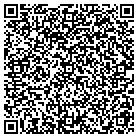 QR code with At & T Authorized Retailer contacts