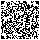 QR code with Sage Land Surveying Inc contacts