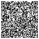 QR code with Latest Rage contacts